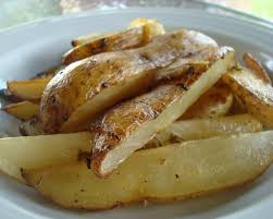 Image result for patates