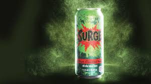 نتیجه جستجوی لغت [surge] در گوگل