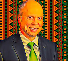 Stake of South Africa's Ackerman family in Pick 'n Pay drops by $52.20  million