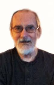 Wayne Blanton Bloodworth Obituary