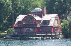 Steven Tyler S House Lake Sunapee Lake House Steven Tyler