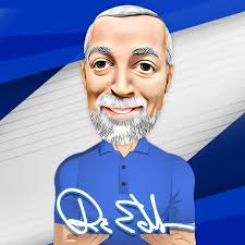 Marcus Flynn Email & Phone Number