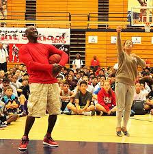 Michael Jordan Wearing Jordan 4 Shoes Http Www Shoesjerseyonline Net Perfect Jordan 11 Perfect Jordan 4 C 695 9 Michael Jordan Best Basketball Shoes Jordan 4