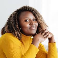 Lessons I learnt this evening from learned conversations and life shaping  engagements I thought to share: 1.Prepare for your seat at the table!  Interesting how most folks want audience in spaces… |