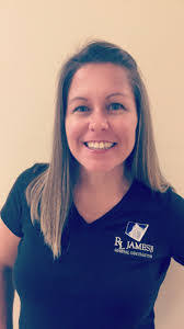 Shanna Finney's Instagram, Twitter & Facebook