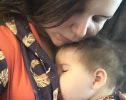 Skin to Skin Top PDF Schnittmuster