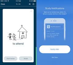Login Required Flashcards Online Learning Tools What To Study