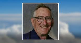 Robert "Whitey" Freeman Wildman Obituary July 2, 2012