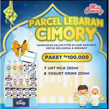 Check spelling or type a new query. Parcel Lebaran Harga Terbaik Makanan Minuman September 2021 Shopee Indonesia