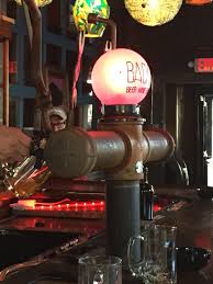 Www Tappedbeer Com Tapped Beer Custom Draft Beer Wine Craft Spirits Towers Tappedbeer Beer Tower Beer Custom Draft Beer Tower