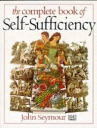 نتیجه جستجوی لغت [sufficiency] در گوگل