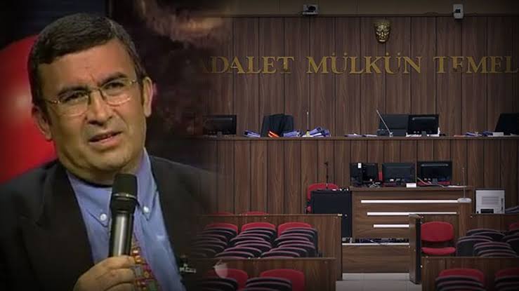 Hablemitoğlu'nun ardından 22 yıl | Erdem Atay - Av. Ersan Barkın | PANKUŞ
