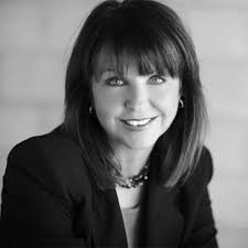 Find Realtors & Real Estate Agents in 84020