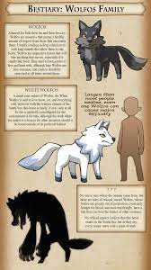 Wolfos | Legend of zelda memes, Zelda art, Legend of zelda