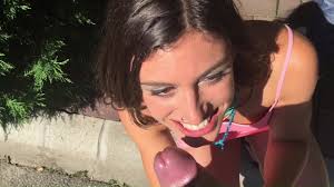 Chris Diamond blowjob compilation with my monster big cock, Vicky Chase,  Medusa, Julia Roca...
