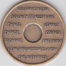 Bronze medallion and lifesaving society emergency or standard first aid certifications (need not be current) or efa or sfa from one of these approved agencies. 54 Year Bronze Medallion