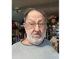 Larry Keith Springer Obituary (2023)