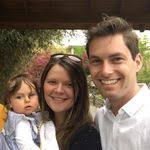 Re: Anchored Object Insertion Point Has Width?