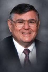 Eugene Geza Gojda, Sr. Obituary October 23, 2019