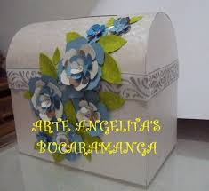 Hazırsan aklındaki deli soruları yanıtlıyoruz. Baul Para Sobres Toy Chest Scrapbook Storage Chest