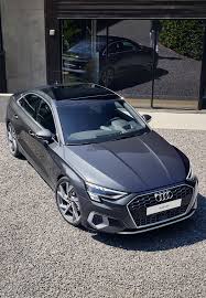 Image result for Ara Blue Crystal 2021 A3