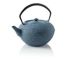 Hiratsubo Cast Iron Teapot Cast Iron Tea Pot Tea Pots Tea Pot Set
