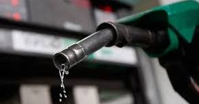 Maybe you would like to learn more about one of these? 18 Cara Menjimatkan Minyak Kereta Yang Nampak Mudah Tapi Sangat Berkesan