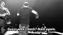 Guess Who S Back Eminem