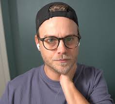 saas #startup #competition