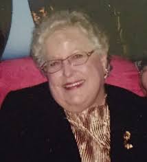 Robinson Funeral Homes