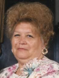 Search Viola Hernandez Obituaries and Funeral Services