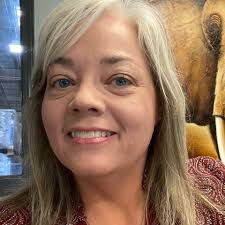 Happy birthday to Jodi Pryor from your CrossPoint family! We hope you have  a great day!