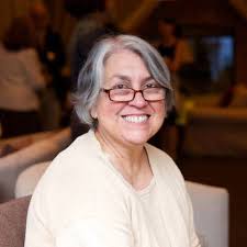 📢 Secretary Rollins announced a commitment to new actions to increase the  number of rural food animal veterinarians across the U.S. and recruit new  veterinarians to join USDA in their role to