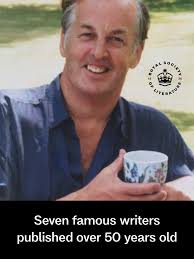 A night to remember 🏆 We're so grateful for everyone who made the launch  of our new Pioneer Prize so special, including our panel of wonderful  speakers @quineofcrime, So Mayer, Laurence Warner,