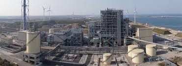 The website collected by this website comes from the. é¹¿å³¶ãƒ'ãƒ¯ãƒ¼æ ªå¼ä¼šç¤¾ é¹¿å³¶ç«åŠ›ç™ºé›»æ‰€ï¼'å·æ©Ÿã®å–¶æ¥­é‹è»¢é–‹å§‹ã«ã¤ã„ã¦ Br æ—¥æœ¬è£½é‰„ æ ª ã¨ã®å…±åŒå‡ºè³‡ã«ã‚ˆã‚‹æœ€æ–°é‹­çŸ³ç‚­ç«åŠ›ç™ºé›»æ‰€ ãƒ‹ãƒ¥ãƒ¼ã‚¹ãƒªãƒªãƒ¼ã‚¹ J Power é›»æºé–‹ç™ºæ ªå¼ä¼šç¤¾