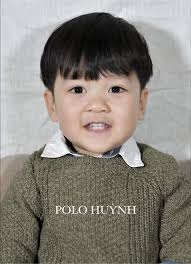 Thêm ảnh con ruột Đàm Vĩnh Hưng, hé lộ tên thật đặc biệt