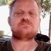 Ridings Family Obituaries