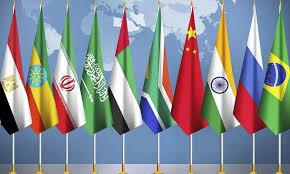 El ministro de Asuntos Exteriores de la India dice que nuevos países quieren unirse a los BRICS - BricsLat