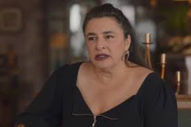 La notte nel cuore anticipazioni Hikmet in carcere ma il colpo di scena è  dietro l'angolo - News and Coffee