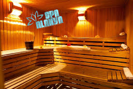 Fin hamamı ne demek ? Sauna Nedir Ne Ise Yarar Sauna Faydalari Nelerdir Alanya Spa Sauna Masaj