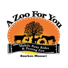 Petting zoo from poughkeepsie, ny (63 miles from connecticut) farm to you revue is new york's premier traveling petting farm and the home to nyc's famous petunia pig! A Zoo For You Posts Facebook