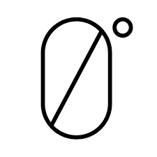 Maintaining a company / yearly charges for a sdn bhd company. Zero Brandcard Digital Business Card Alternative Applications Sur Google Play