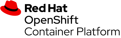 Understanding Microservices