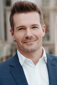 WordPress Webseite vom Profi