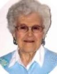 Pauline Harrington's Instagram, Twitter & Facebook