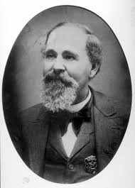 Gallery Item Display