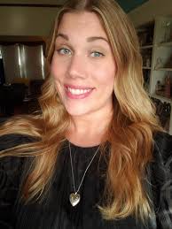 Thank you Katie Foral for your Seint order! ✨Highlight