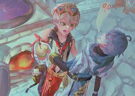 Zerochan has 75 bennett (genshin impact) anime images, wallpapers, android/iphone wallpapers, fanart, cosplay pictures, and many more in its gallery. Hd Bennett Genshin Impact Wallpapers Peakpx