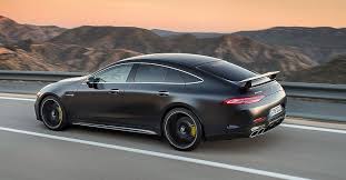 Mercedes Amg Gt 63s New Mercedes Amg Mercedes Amg Mercedes Benz Amg