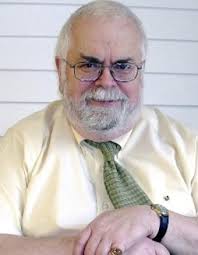 Carl Robert Gridley Obituary